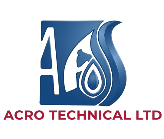 AcroTechnical Ltd
